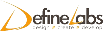 Image company