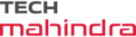 Image company