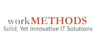 Image company